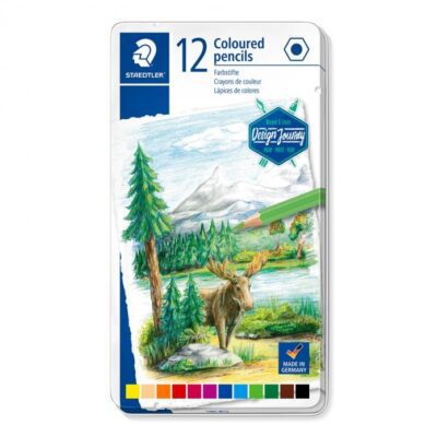 lepapierstore
